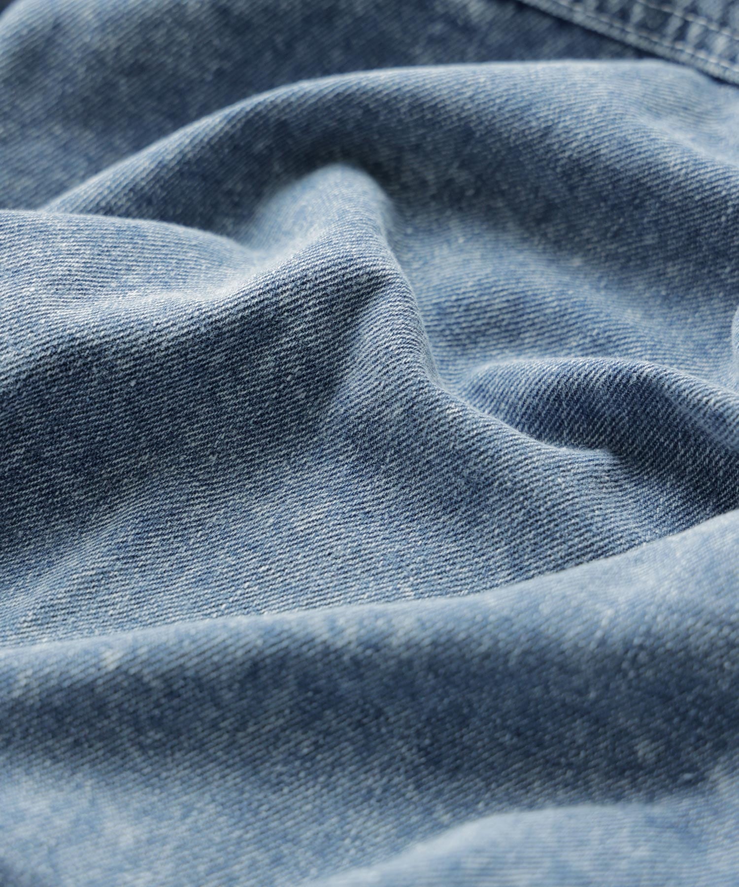 デニムショートジャケット アウター ブルゾン ジャケット デニム ショート丈 クロップド丈 デニムジャケット ドロップショルダー レディース ライトアウター トップス ジージャン 大人カジュアル デニムショートジャケット アウター ブルゾン ジャケット デニム ショート丈 クロップド丈 デニムジャケット ドロップショルダー レディース ライトアウター トップス ジージャン 大人カジュアル