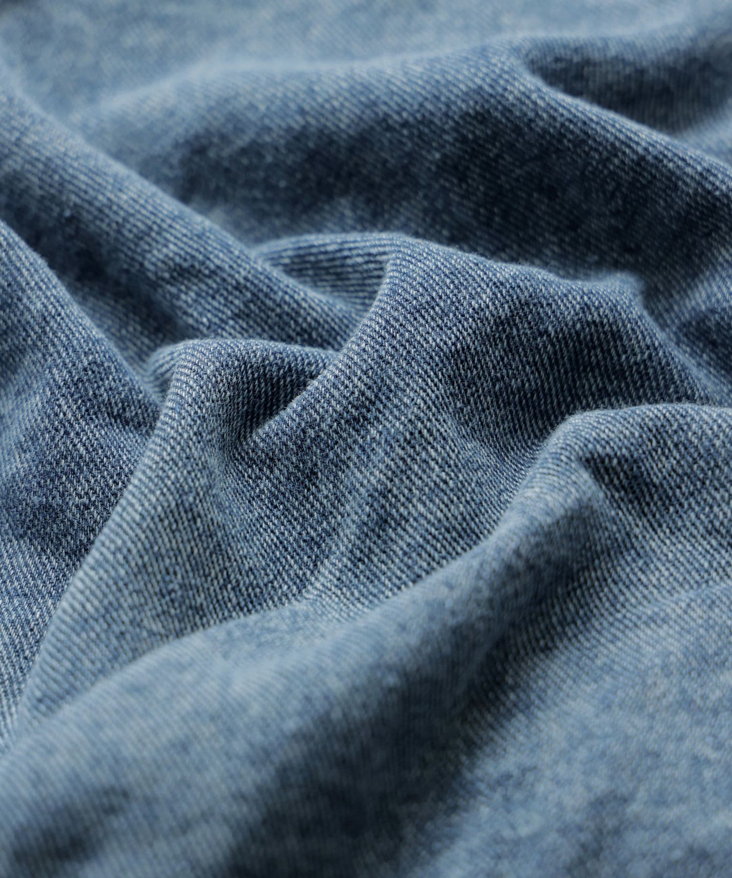 デニムショートジャケット アウター ブルゾン ジャケット デニム ショート丈 クロップド丈 デニムジャケット ドロップショルダー レディース ライトアウター トップス ジージャン 大人カジュアル デニムショートジャケット アウター ブルゾン ジャケット デニム ショート丈 クロップド丈 デニムジャケット ドロップショルダー レディース ライトアウター トップス ジージャン 大人カジュアル