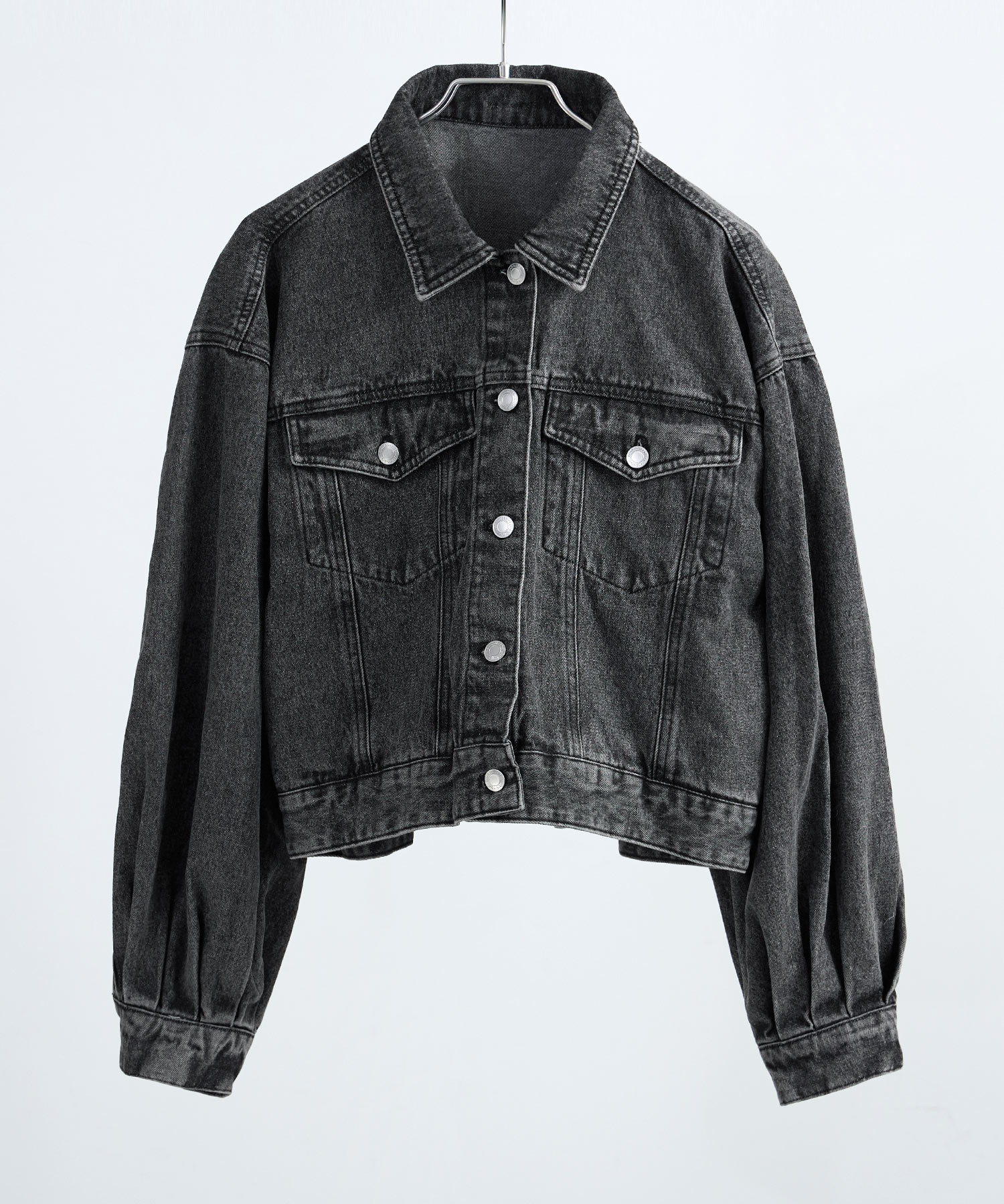 デニムショートジャケット アウター ブルゾン ジャケット デニム ショート丈 クロップド丈 デニムジャケット ドロップショルダー レディース ライトアウター トップス ジージャン 大人カジュアル デニムショートジャケット アウター ブルゾン ジャケット デニム ショート丈 クロップド丈 デニムジャケット ドロップショルダー レディース ライトアウター トップス ジージャン 大人カジュアル