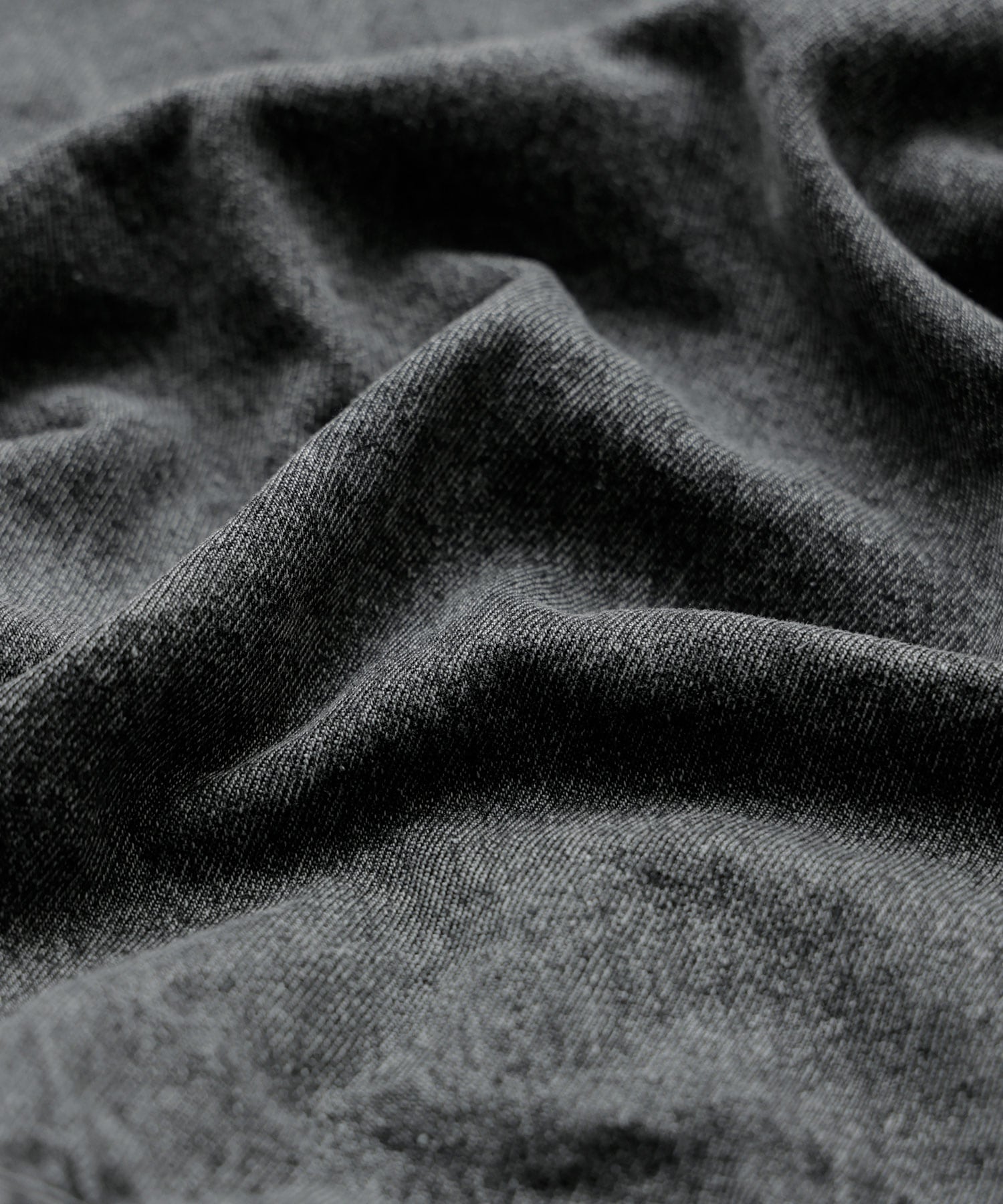 デニムショートジャケット アウター ブルゾン ジャケット デニム ショート丈 クロップド丈 デニムジャケット ドロップショルダー レディース ライトアウター トップス ジージャン 大人カジュアル デニムショートジャケット アウター ブルゾン ジャケット デニム ショート丈 クロップド丈 デニムジャケット ドロップショルダー レディース ライトアウター トップス ジージャン 大人カジュアル