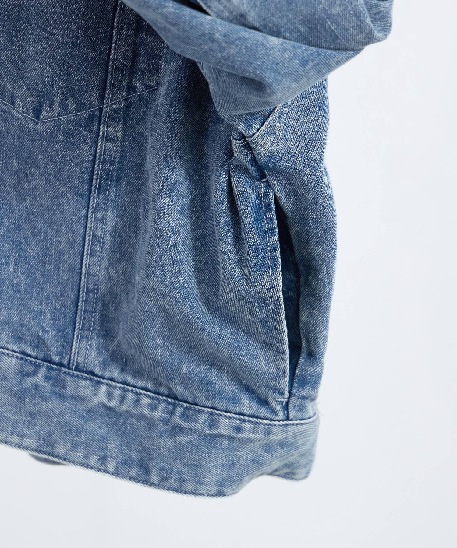 デニムショートジャケット アウター ブルゾン ジャケット デニム ショート丈 クロップド丈 デニムジャケット ドロップショルダー レディース ライトアウター トップス ジージャン 大人カジュアル デニムショートジャケット アウター ブルゾン ジャケット デニム ショート丈 クロップド丈 デニムジャケット ドロップショルダー レディース ライトアウター トップス ジージャン 大人カジュアル