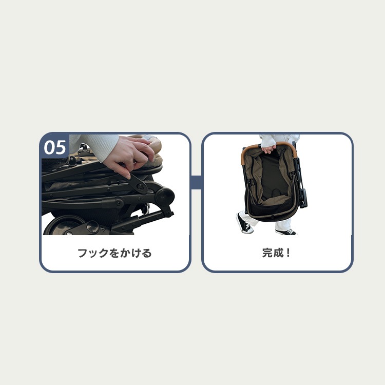 新商品！ 犬 カート 2way ペットカート 分離式 フルオープン 4輪 多頭 小型犬 中型犬 キャリー バスケット ペットバギー ドッグカート 折り畳み犬 おしゃれ 多頭飼い撥水生地 自立式 コ