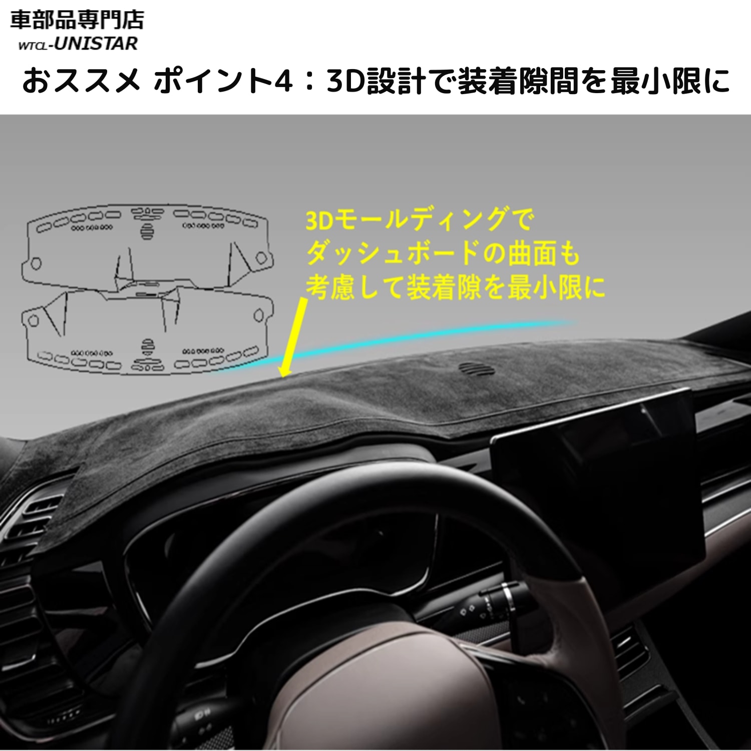 CAL-MIL レクタンギュラートレー クリアー アクリル製 987(LBY04987) 新品キャルミルアクリルレクタンギュラートレー ９８９ LBY04986