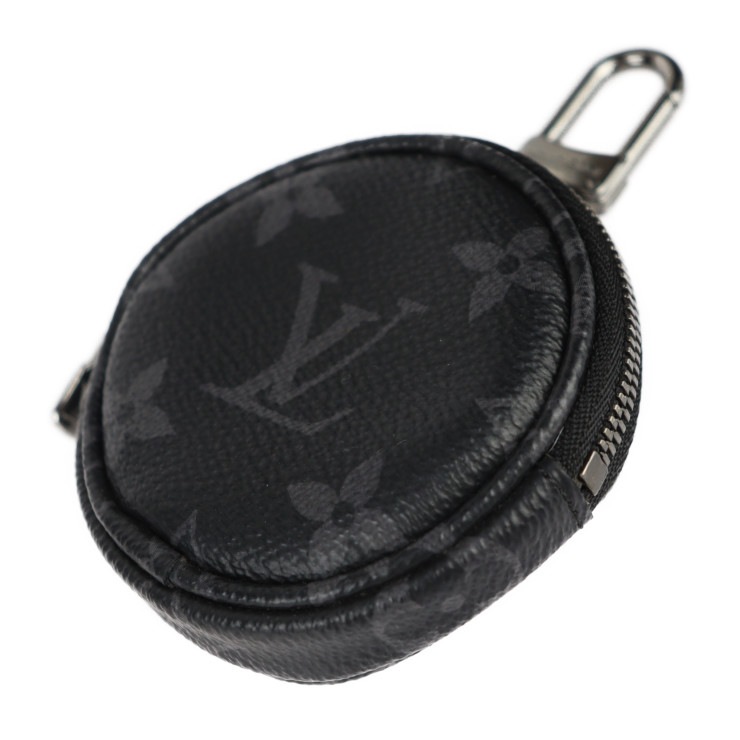 美品 LOUIS VUITTON ルイ ヴィトン コインケース M62796 ポルト
