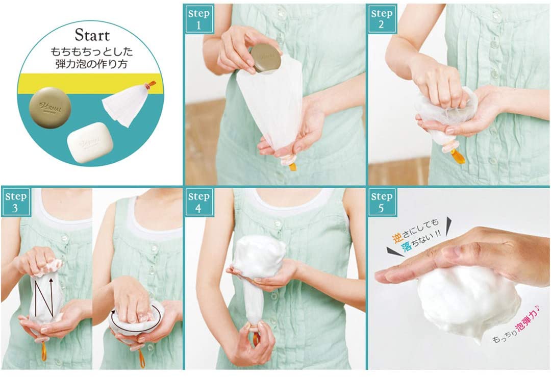 ヴァーナル 素肌つるつるセット 洗顔せっ スキンケア ヴァーナル 低価大人気 Www Portdakar Sn