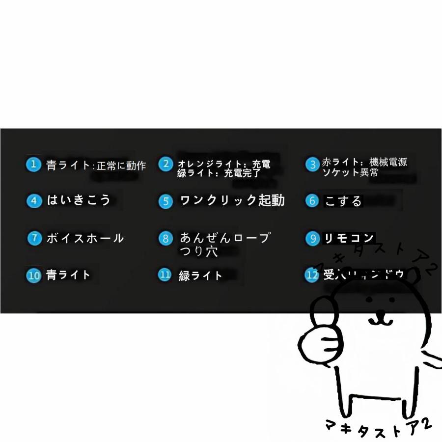 窓拭きロボット強力吸引 インテリジェント対応 回転式 水拭き 乾拭き 窓掃除 ロボット掃除機 真空吸着 落下防止 窓ガラス掃除 高層 屋内屋外 リモコン付き