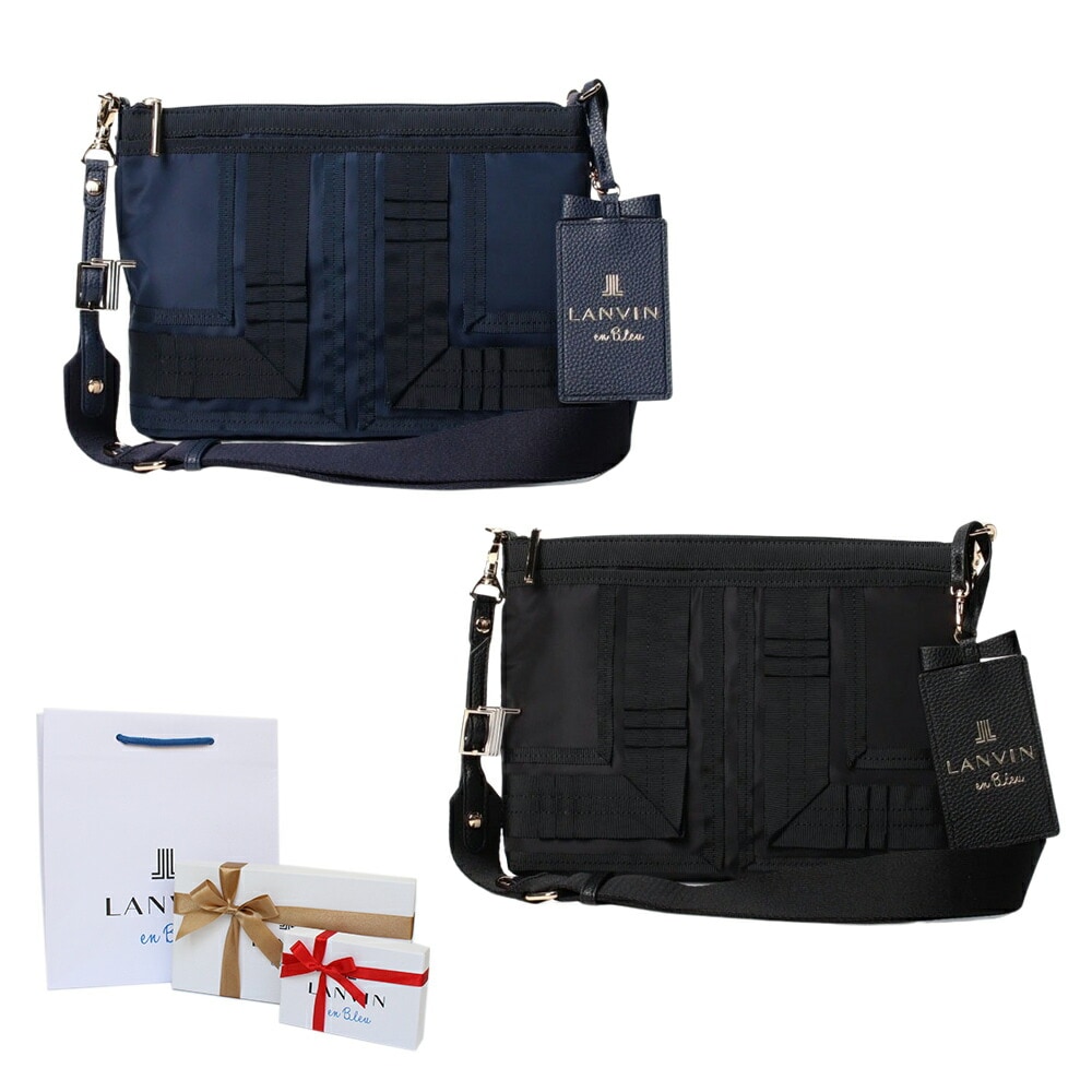 オンブルー ミエル パスケース付きショルダーバッグ 483344 喜ばれるギフト オンブルー ミエル パスケース付きショルダーバッグ 483344 喜ばれるギフト