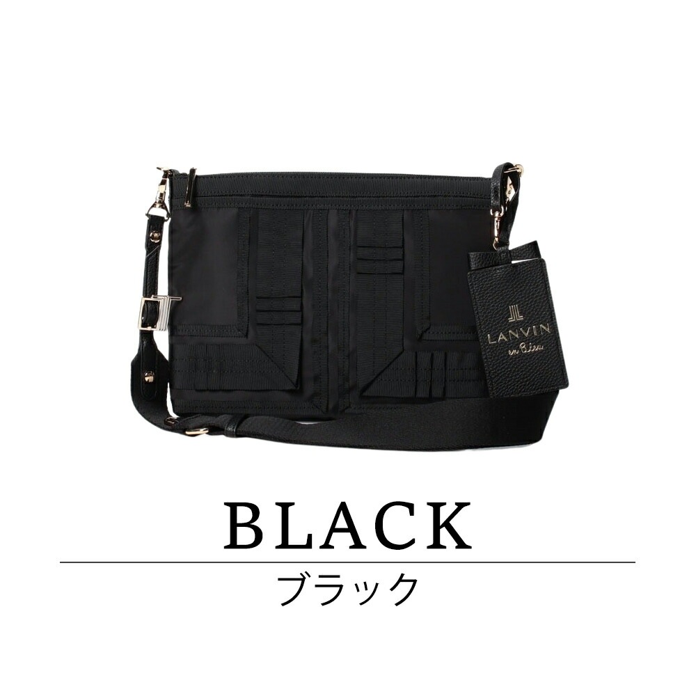 オンブルー ミエル パスケース付きショルダーバッグ 483344 喜ばれるギフト オンブルー ミエル パスケース付きショルダーバッグ 483344 喜ばれるギフト