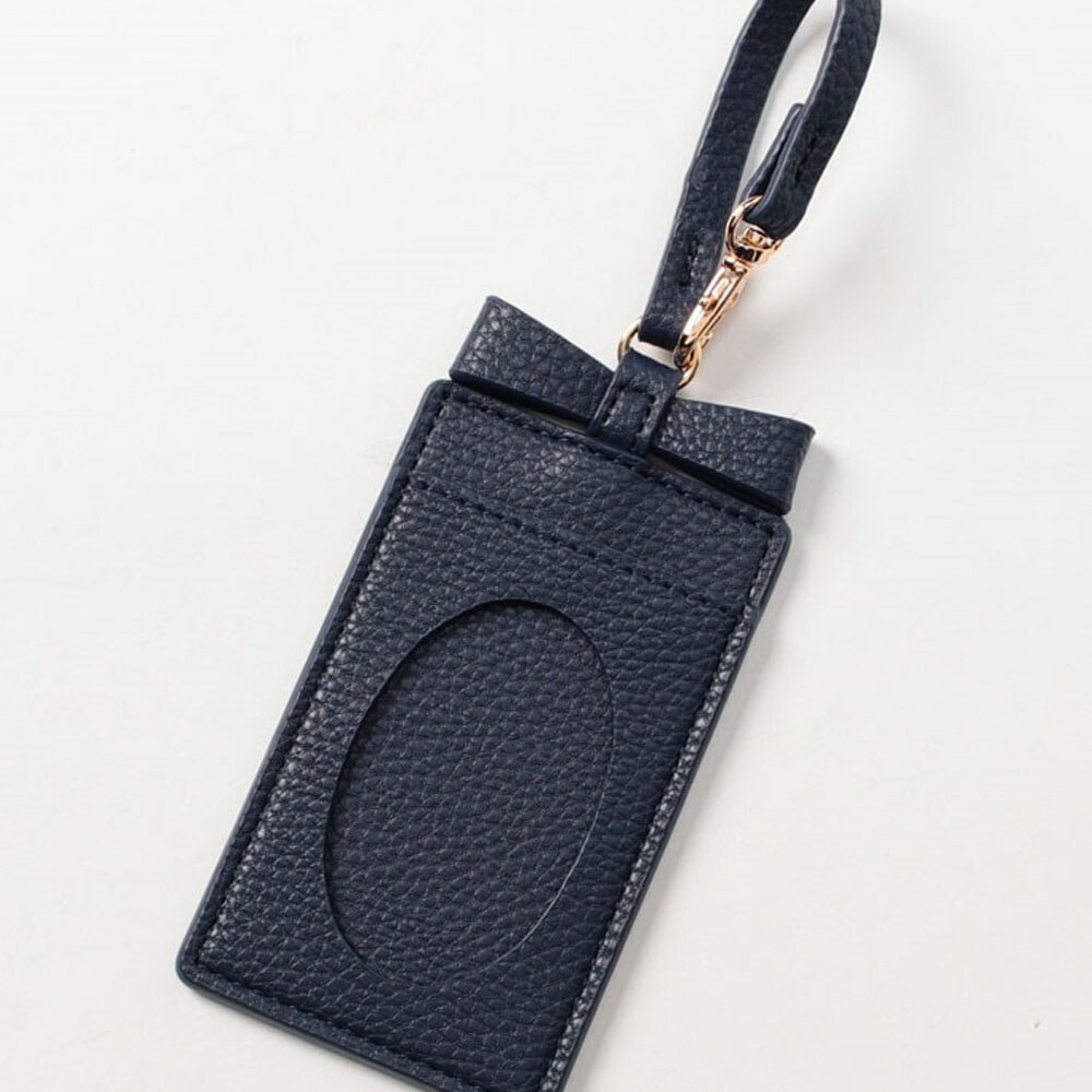 オンブルー ミエル パスケース付きショルダーバッグ 483344 喜ばれるギフト オンブルー ミエル パスケース付きショルダーバッグ 483344 喜ばれるギフト