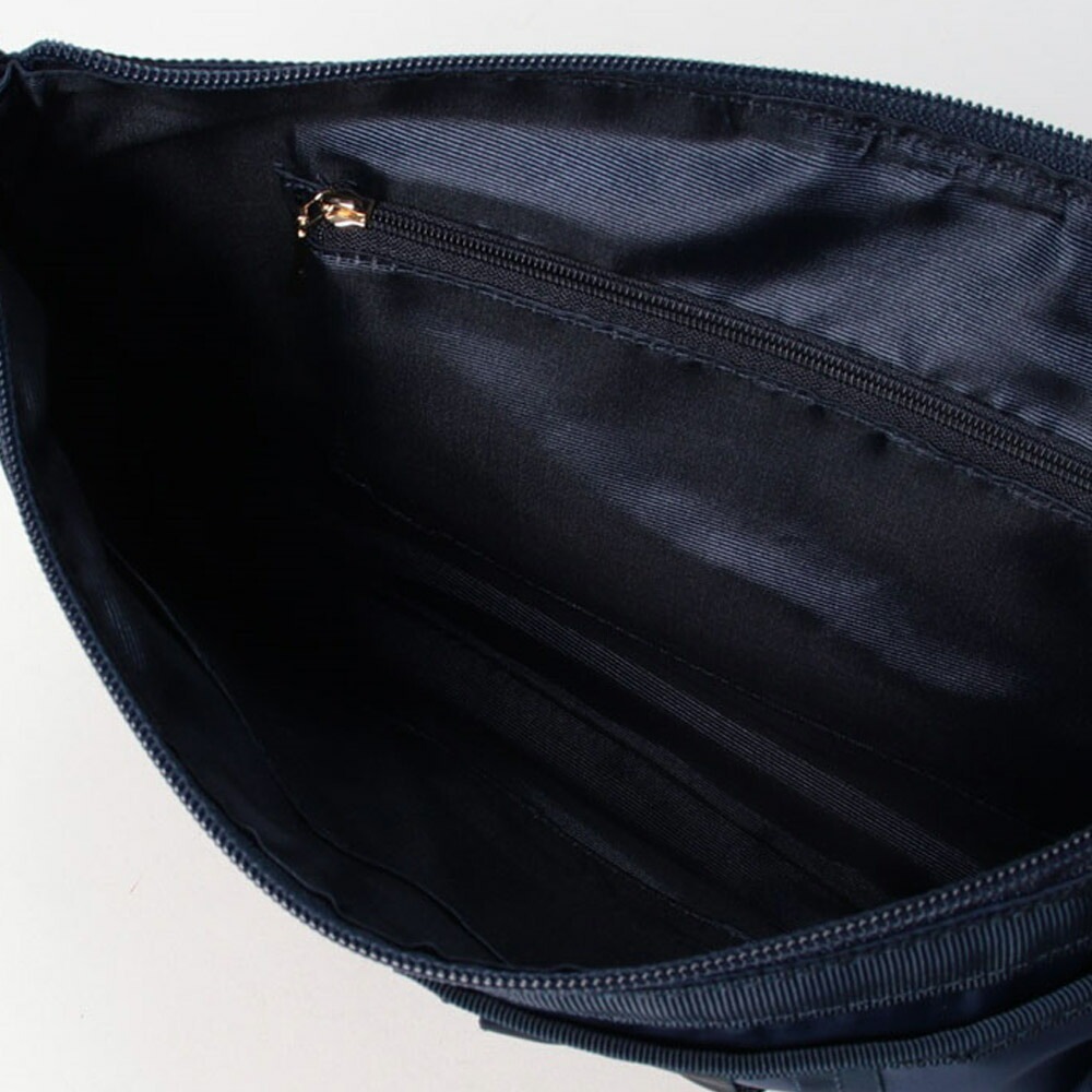 オンブルー ミエル パスケース付きショルダーバッグ 483344 喜ばれるギフト オンブルー ミエル パスケース付きショルダーバッグ 483344 喜ばれるギフト