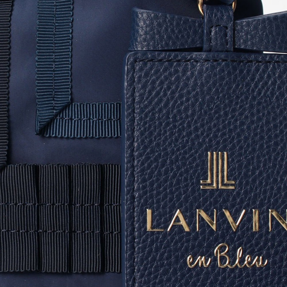 オンブルー ミエル パスケース付きショルダーバッグ 483344 喜ばれるギフト オンブルー ミエル パスケース付きショルダーバッグ 483344 喜ばれるギフト