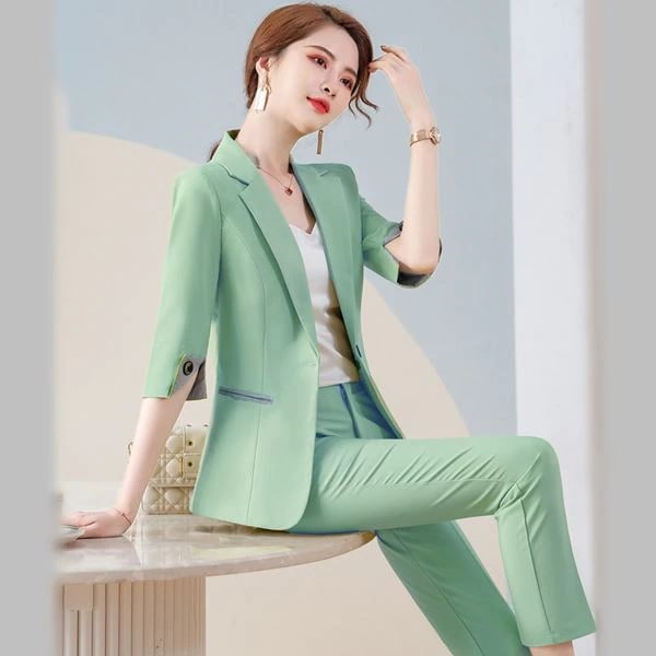 【人気商品超目玉】スーツ OL オフィス ビジネス OL通勤 パーティー デザインスーツ 通勤 通学 制服 卒業式 入学式 お受験 パンツスーツ 女性用 フォーマルスーツ インスタ 撮影 オシャレ洗 【人気商品超目玉】スーツ OL オフィス ビジネス OL通勤 パーティー デザインスーツ 通勤 通学 制服 卒業式 入学式 お受験 パンツスーツ 女性用 フォーマルスーツ インスタ 撮影 オシャレ洗