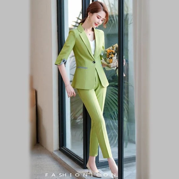 【人気商品超目玉】スーツ OL オフィス ビジネス OL通勤 パーティー デザインスーツ 通勤 通学 制服 卒業式 入学式 お受験 パンツスーツ 女性用 フォーマルスーツ インスタ 撮影 オシャレ洗 【人気商品超目玉】スーツ OL オフィス ビジネス OL通勤 パーティー デザインスーツ 通勤 通学 制服 卒業式 入学式 お受験 パンツスーツ 女性用 フォーマルスーツ インスタ 撮影 オシャレ洗