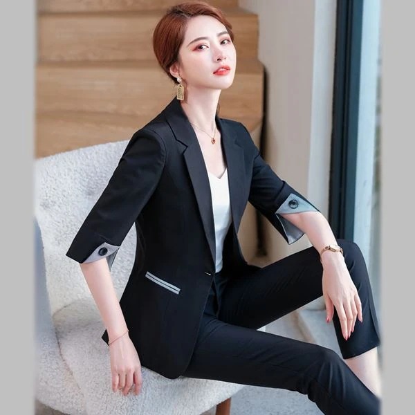 【人気商品超目玉】スーツ OL オフィス ビジネス OL通勤 パーティー デザインスーツ 通勤 通学 制服 卒業式 入学式 お受験 パンツスーツ 女性用 フォーマルスーツ インスタ 撮影 オシャレ洗 【人気商品超目玉】スーツ OL オフィス ビジネス OL通勤 パーティー デザインスーツ 通勤 通学 制服 卒業式 入学式 お受験 パンツスーツ 女性用 フォーマルスーツ インスタ 撮影 オシャレ洗
