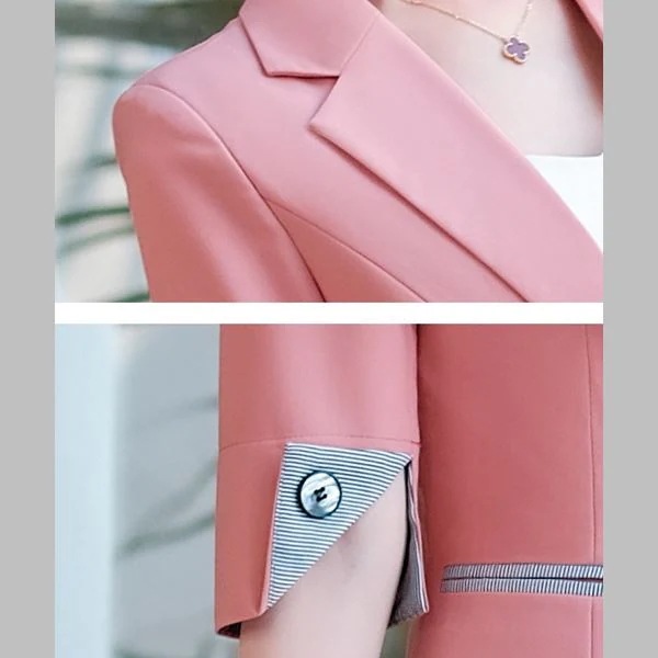 【人気商品超目玉】スーツ OL オフィス ビジネス OL通勤 パーティー デザインスーツ 通勤 通学 制服 卒業式 入学式 お受験 パンツスーツ 女性用 フォーマルスーツ インスタ 撮影 オシャレ洗 【人気商品超目玉】スーツ OL オフィス ビジネス OL通勤 パーティー デザインスーツ 通勤 通学 制服 卒業式 入学式 お受験 パンツスーツ 女性用 フォーマルスーツ インスタ 撮影 オシャレ洗