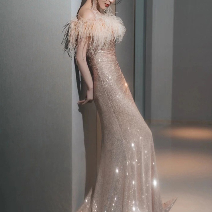 ドレス 衣装 ドレスワンピース イブニングドレス キャバドレス ロングドレス ロング丈 オフショルダー オフショル スリット 胸元 ラメ ステージドレス 発表会 タイト かわいい 大人可愛い きれいめ ドレス 衣装 ドレスワンピース イブニングドレス キャバドレス ロングドレス ロング丈 オフショルダー オフショル スリット 胸元 ラメ ステージドレス 発表会 タイト かわいい 大人可愛い きれいめ