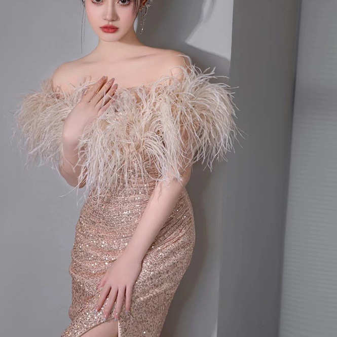 ドレス 衣装 ドレスワンピース イブニングドレス キャバドレス ロングドレス ロング丈 オフショルダー オフショル スリット 胸元 ラメ ステージドレス 発表会 タイト かわいい 大人可愛い きれいめ ドレス 衣装 ドレスワンピース イブニングドレス キャバドレス ロングドレス ロング丈 オフショルダー オフショル スリット 胸元 ラメ ステージドレス 発表会 タイト かわいい 大人可愛い きれいめ