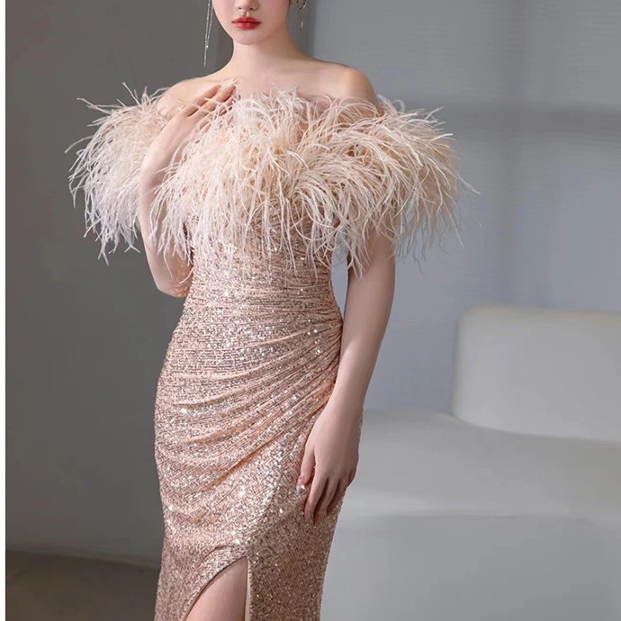 ドレス 衣装 ドレスワンピース イブニングドレス キャバドレス ロングドレス ロング丈 オフショルダー オフショル スリット 胸元 ラメ ステージドレス 発表会 タイト かわいい 大人可愛い きれいめ ドレス 衣装 ドレスワンピース イブニングドレス キャバドレス ロングドレス ロング丈 オフショルダー オフショル スリット 胸元 ラメ ステージドレス 発表会 タイト かわいい 大人可愛い きれいめ