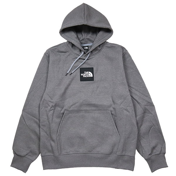 限定展開 THE NORTH FACE/ザ・ノース・フェイス バーサミッド