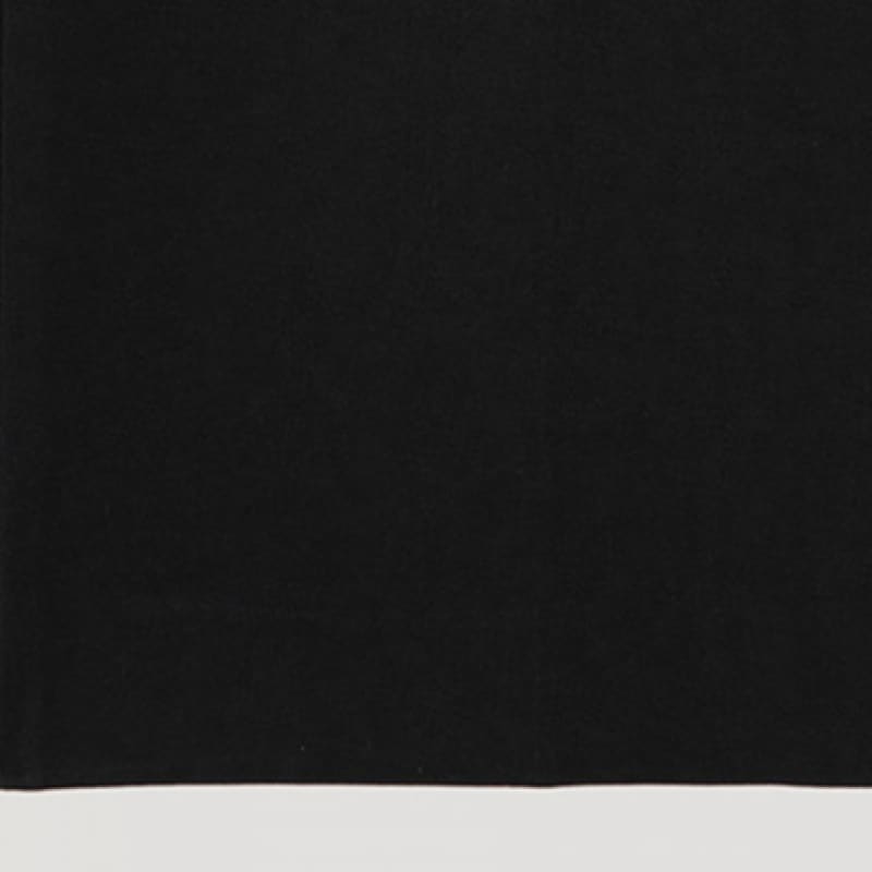 (シーズミス) インシジョンラインストレートフィットセットアップパンツ_SWSSLP11040_BK (シーズミス) インシジョンラインストレートフィットセットアップパンツ_SWSSLP11040_BK