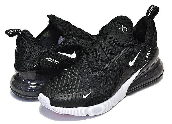 Nike air max 270 ladies online