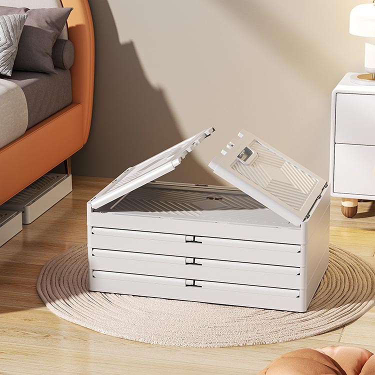 収納キャビネット 収納ボックス 収納ケース押し入れ 扉付き折り畳みコンテナ 省スペース 組立簡単クローゼット 省スペース キャスター付き 半透明扉付き折りたたみボックス 折りたたみ 大容量 プラスチッ 収納キャビネット 収納ボックス 収納ケース押し入れ 扉付き折り畳みコンテナ 省スペース 組立簡単クローゼット 省スペース キャスター付き 半透明扉付き折りたたみボックス 折りたたみ 大容量 プラスチッ