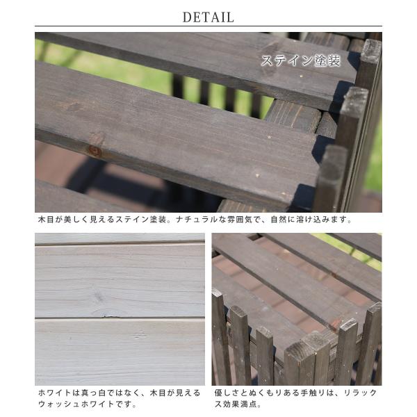 室外機カバー 室外機 日よけ ラック 上 収納 棚 台 木製 室外機カバー おしゃれ 日除け 和風 モダン シック 格子 カバー エアコン室外機