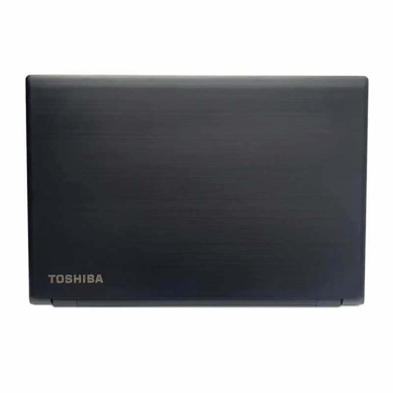 Dynabook B65第六世代Core i5/ メモリー:8GB/ SSD:128GB/ 15.6インチ/ office2019H&B