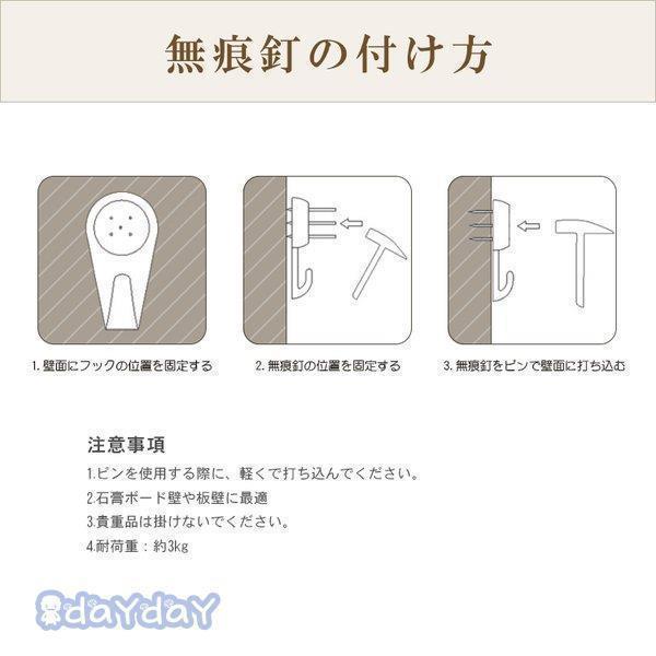 掛け時計 おしゃれ 時計 直径50cm 装飾 文字盤 壁掛け アンティーク 大きい ウォールクロック 北欧 ローマ数字 モダン アナログ シンプル