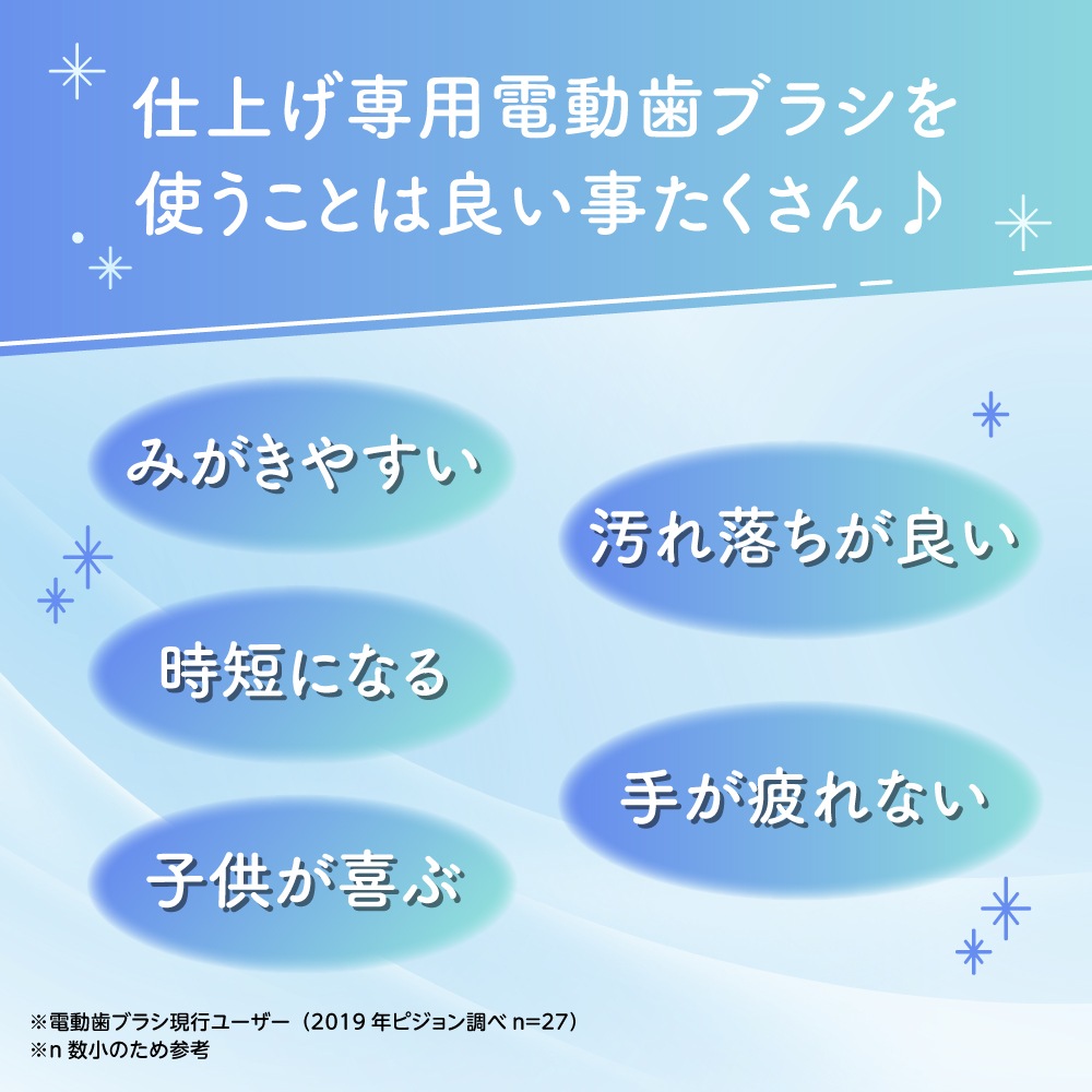 乳歯ケアパーフェクトセット 1才6ヵ月頃~ ベビー用品 赤ちゃん用品 育児用品 ブラシ 電動歯ブラシ 歯ブラシ 乳歯ケアパーフェクトセット 1才6ヵ月頃~ ベビー用品 赤ちゃん用品 育児用品 ブラシ 電動歯ブラシ 歯ブラシ