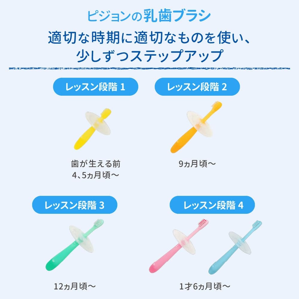 乳歯ケアパーフェクトセット 1才6ヵ月頃~ ベビー用品 赤ちゃん用品 育児用品 ブラシ 電動歯ブラシ 歯ブラシ 乳歯ケアパーフェクトセット 1才6ヵ月頃~ ベビー用品 赤ちゃん用品 育児用品 ブラシ 電動歯ブラシ 歯ブラシ