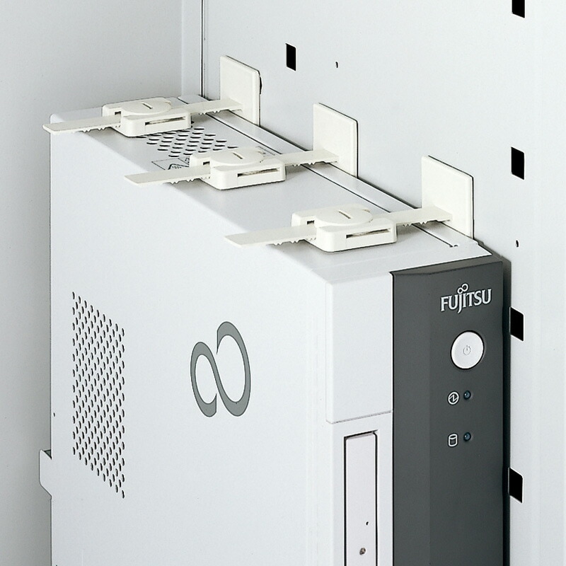 （まとめ買い）耐震ストッパーT型 QL-59 [x3]