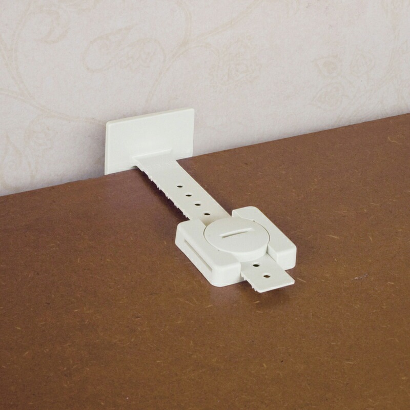 （まとめ買い）耐震ストッパーT型 QL-59 [x3]