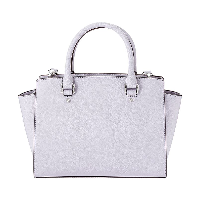 バッグ ハンドバッグ レディース LILAC 30T3SLMS2L 502