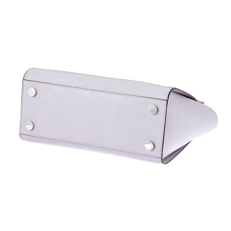 バッグ ハンドバッグ レディース LILAC 30T3SLMS2L 502