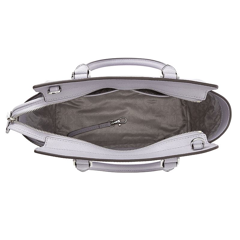 バッグ ハンドバッグ レディース LILAC 30T3SLMS2L 502