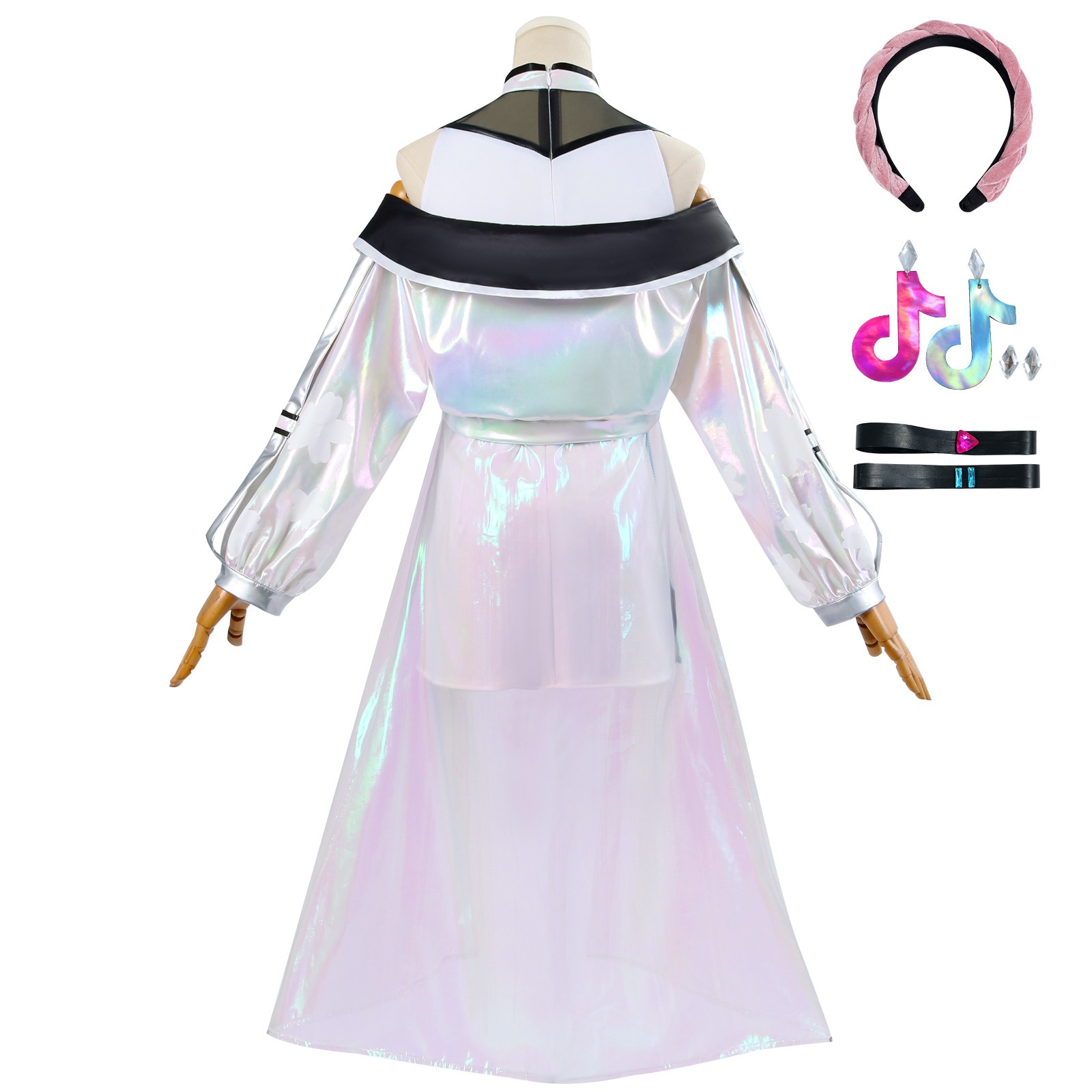 コスプレ 仮装元神cos服震え連動音八重コスプレ衣装二次元アニメ衣装cos服 イベント用品 コスプレ 仮装元神cos服震え連動音八重コスプレ衣装二次元アニメ衣装cos服 イベント用品