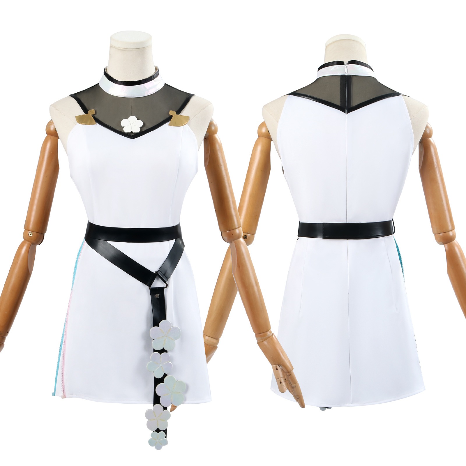 コスプレ 仮装元神cos服震え連動音八重コスプレ衣装二次元アニメ衣装cos服 イベント用品 コスプレ 仮装元神cos服震え連動音八重コスプレ衣装二次元アニメ衣装cos服 イベント用品