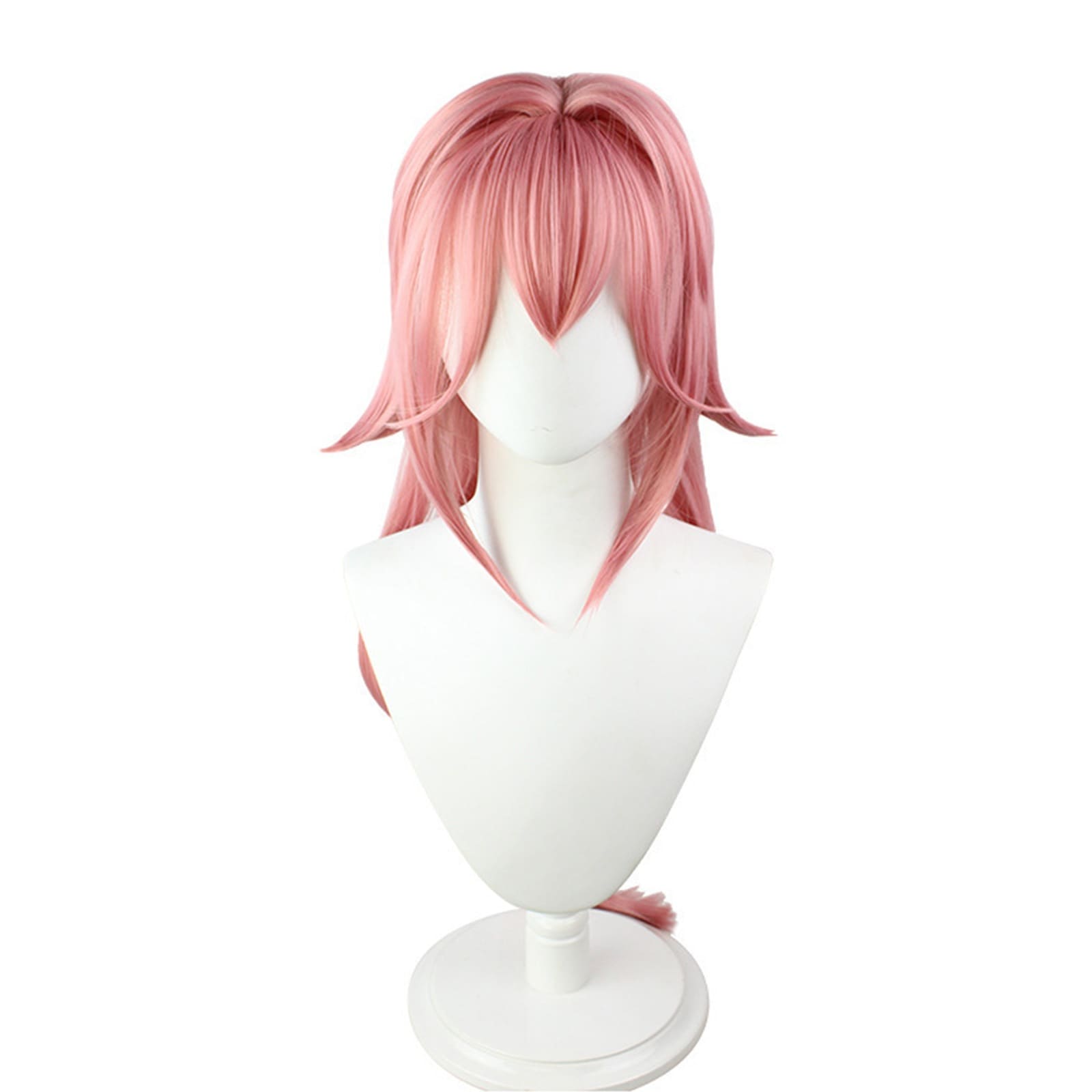 コスプレ 仮装元神cos服震え連動音八重コスプレ衣装二次元アニメ衣装cos服 イベント用品 コスプレ 仮装元神cos服震え連動音八重コスプレ衣装二次元アニメ衣装cos服 イベント用品