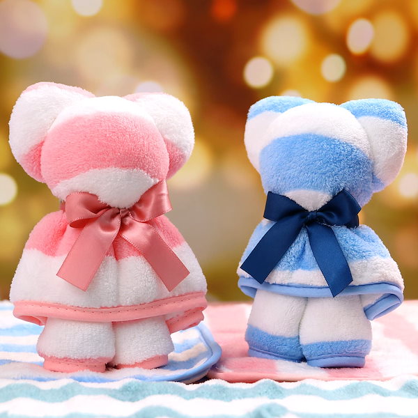 Kitty全国プチタオル限定品♡レア度MAX♡マニアさん♡ Kitty全国プチタオル限定品♡レア度MAX♡マニアさん♡ （ハロー