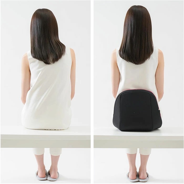 骨盤サポート チェア 姿勢矯正 通販 cosios Premium コシオスプレミアム ボードクッション 座椅子 美姿勢座椅子 骨盤矯正 骨盤座椅子 サポートクッション 男女共用 背筋 骨盤 おしゃれ 骨盤サポート チェア 姿勢矯正 通販 cosios Premium コシオスプレミアム ボードクッション 座椅子 美姿勢座椅子 骨盤矯正 骨盤座椅子 サポートクッション 男女共用 背筋 骨盤 おしゃれ