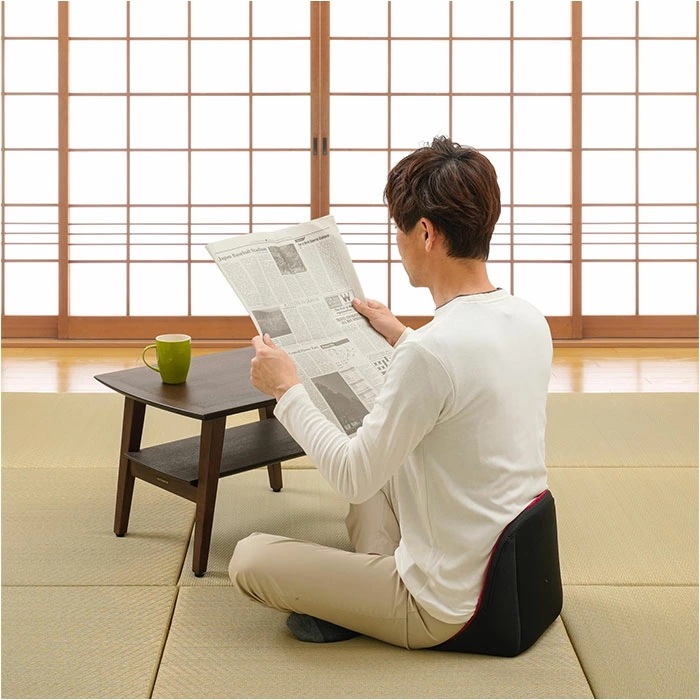 骨盤サポート チェア 姿勢矯正 通販 cosios Premium コシオスプレミアム ボードクッション 座椅子 美姿勢座椅子 骨盤矯正 骨盤座椅子 サポートクッション 男女共用 背筋 骨盤 おしゃれ 骨盤サポート チェア 姿勢矯正 通販 cosios Premium コシオスプレミアム ボードクッション 座椅子 美姿勢座椅子 骨盤矯正 骨盤座椅子 サポートクッション 男女共用 背筋 骨盤 おしゃれ