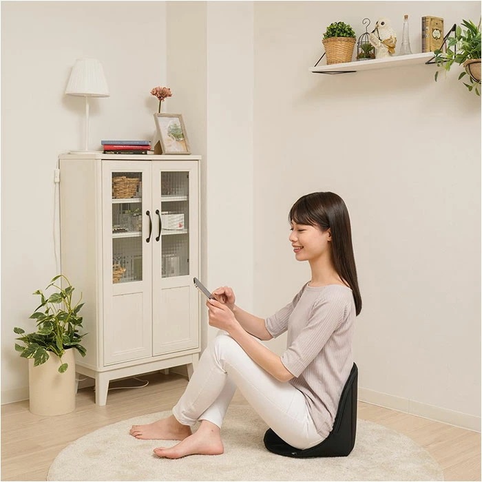 骨盤サポート チェア 姿勢矯正 通販 cosios Premium コシオスプレミアム ボードクッション 座椅子 美姿勢座椅子 骨盤矯正 骨盤座椅子 サポートクッション 男女共用 背筋 骨盤 おしゃれ 骨盤サポート チェア 姿勢矯正 通販 cosios Premium コシオスプレミアム ボードクッション 座椅子 美姿勢座椅子 骨盤矯正 骨盤座椅子 サポートクッション 男女共用 背筋 骨盤 おしゃれ