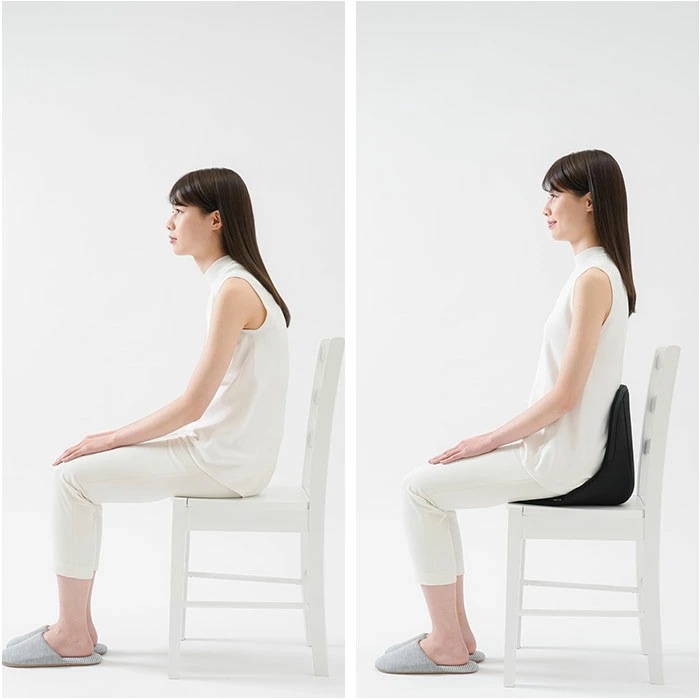 骨盤サポート チェア 姿勢矯正 通販 cosios Premium コシオスプレミアム ボードクッション 座椅子 美姿勢座椅子 骨盤矯正 骨盤座椅子 サポートクッション 男女共用 背筋 骨盤 おしゃれ 骨盤サポート チェア 姿勢矯正 通販 cosios Premium コシオスプレミアム ボードクッション 座椅子 美姿勢座椅子 骨盤矯正 骨盤座椅子 サポートクッション 男女共用 背筋 骨盤 おしゃれ