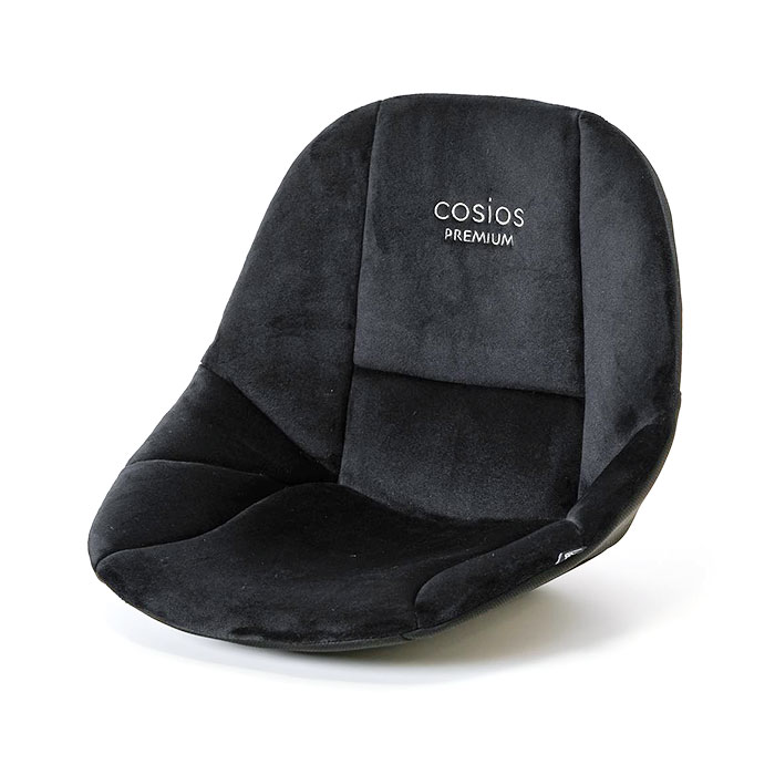 骨盤サポート チェア 姿勢矯正 通販 cosios Premium コシオスプレミアム ボードクッション 座椅子 美姿勢座椅子 骨盤矯正 骨盤座椅子 サポートクッション 男女共用 背筋 骨盤 おしゃれ 骨盤サポート チェア 姿勢矯正 通販 cosios Premium コシオスプレミアム ボードクッション 座椅子 美姿勢座椅子 骨盤矯正 骨盤座椅子 サポートクッション 男女共用 背筋 骨盤 おしゃれ