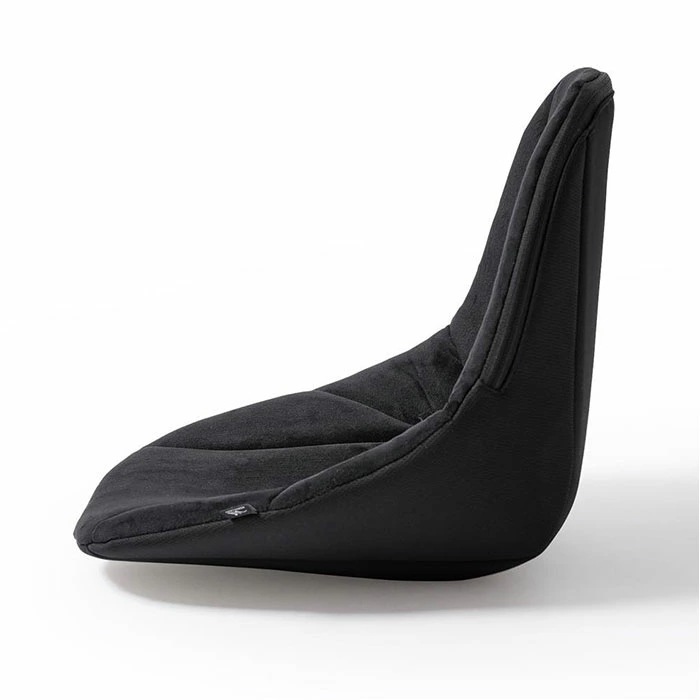 骨盤サポート チェア 姿勢矯正 通販 cosios Premium コシオスプレミアム ボードクッション 座椅子 美姿勢座椅子 骨盤矯正 骨盤座椅子 サポートクッション 男女共用 背筋 骨盤 おしゃれ 骨盤サポート チェア 姿勢矯正 通販 cosios Premium コシオスプレミアム ボードクッション 座椅子 美姿勢座椅子 骨盤矯正 骨盤座椅子 サポートクッション 男女共用 背筋 骨盤 おしゃれ