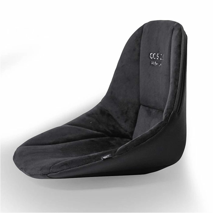 骨盤サポート チェア 姿勢矯正 通販 cosios Premium コシオスプレミアム ボードクッション 座椅子 美姿勢座椅子 骨盤矯正 骨盤座椅子 サポートクッション 男女共用 背筋 骨盤 おしゃれ 骨盤サポート チェア 姿勢矯正 通販 cosios Premium コシオスプレミアム ボードクッション 座椅子 美姿勢座椅子 骨盤矯正 骨盤座椅子 サポートクッション 男女共用 背筋 骨盤 おしゃれ