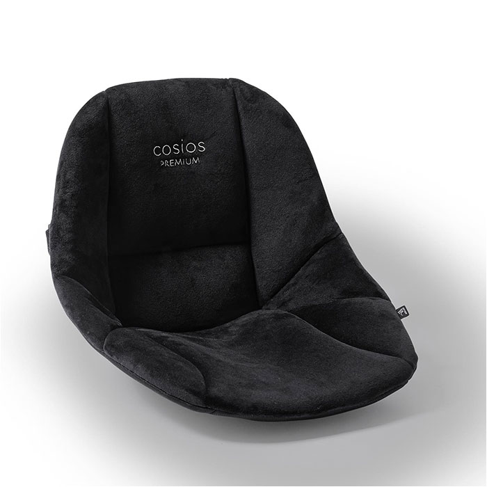 骨盤サポート チェア 姿勢矯正 通販 cosios Premium コシオスプレミアム ボードクッション 座椅子 美姿勢座椅子 骨盤矯正 骨盤座椅子 サポートクッション 男女共用 背筋 骨盤 おしゃれ 骨盤サポート チェア 姿勢矯正 通販 cosios Premium コシオスプレミアム ボードクッション 座椅子 美姿勢座椅子 骨盤矯正 骨盤座椅子 サポートクッション 男女共用 背筋 骨盤 おしゃれ