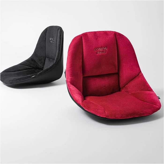 骨盤サポート チェア 姿勢矯正 通販 cosios Premium コシオスプレミアム ボードクッション 座椅子 美姿勢座椅子 骨盤矯正 骨盤座椅子 サポートクッション 男女共用 背筋 骨盤 おしゃれ 骨盤サポート チェア 姿勢矯正 通販 cosios Premium コシオスプレミアム ボードクッション 座椅子 美姿勢座椅子 骨盤矯正 骨盤座椅子 サポートクッション 男女共用 背筋 骨盤 おしゃれ