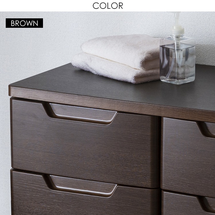 【公式】 チェスト 5段 北欧 タンス ホワイト 幅73cm 完成品 衣装ケース MU 収納ケース クローゼット プラスチック 衣類 幅73cm 5段 子供 収納 MU-7234 メガ割 【公式】 チェスト 5段 北欧 タンス ホワイト 幅73cm 完成品 衣装ケース MU 収納ケース クローゼット プラスチック 衣類 幅73cm 5段 子供 収納 MU-7234 メガ割